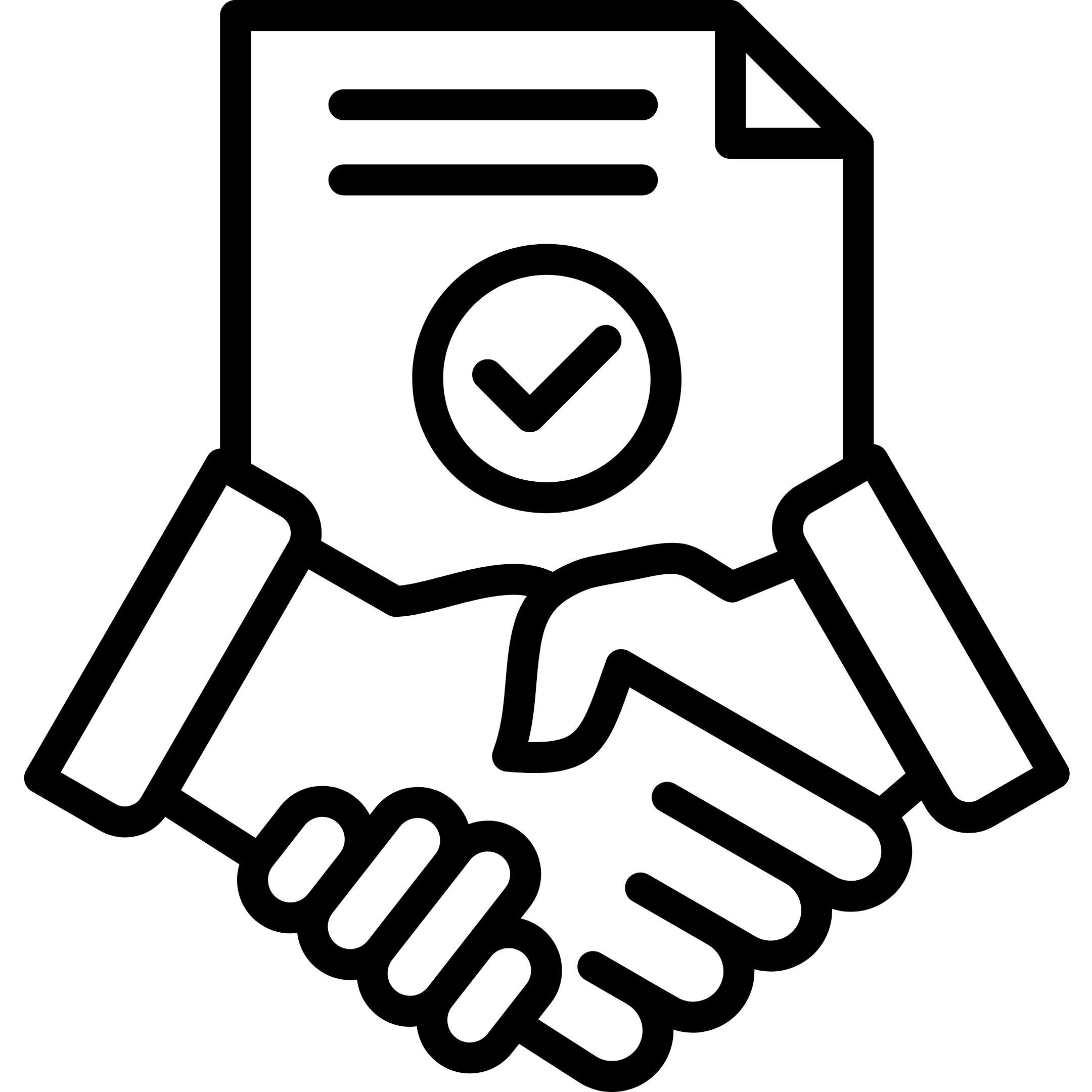 2-1 (1)