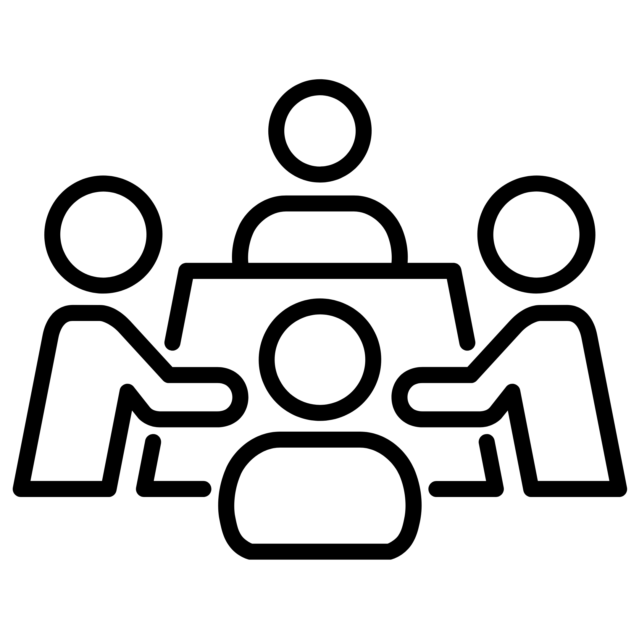 2-2 (1)