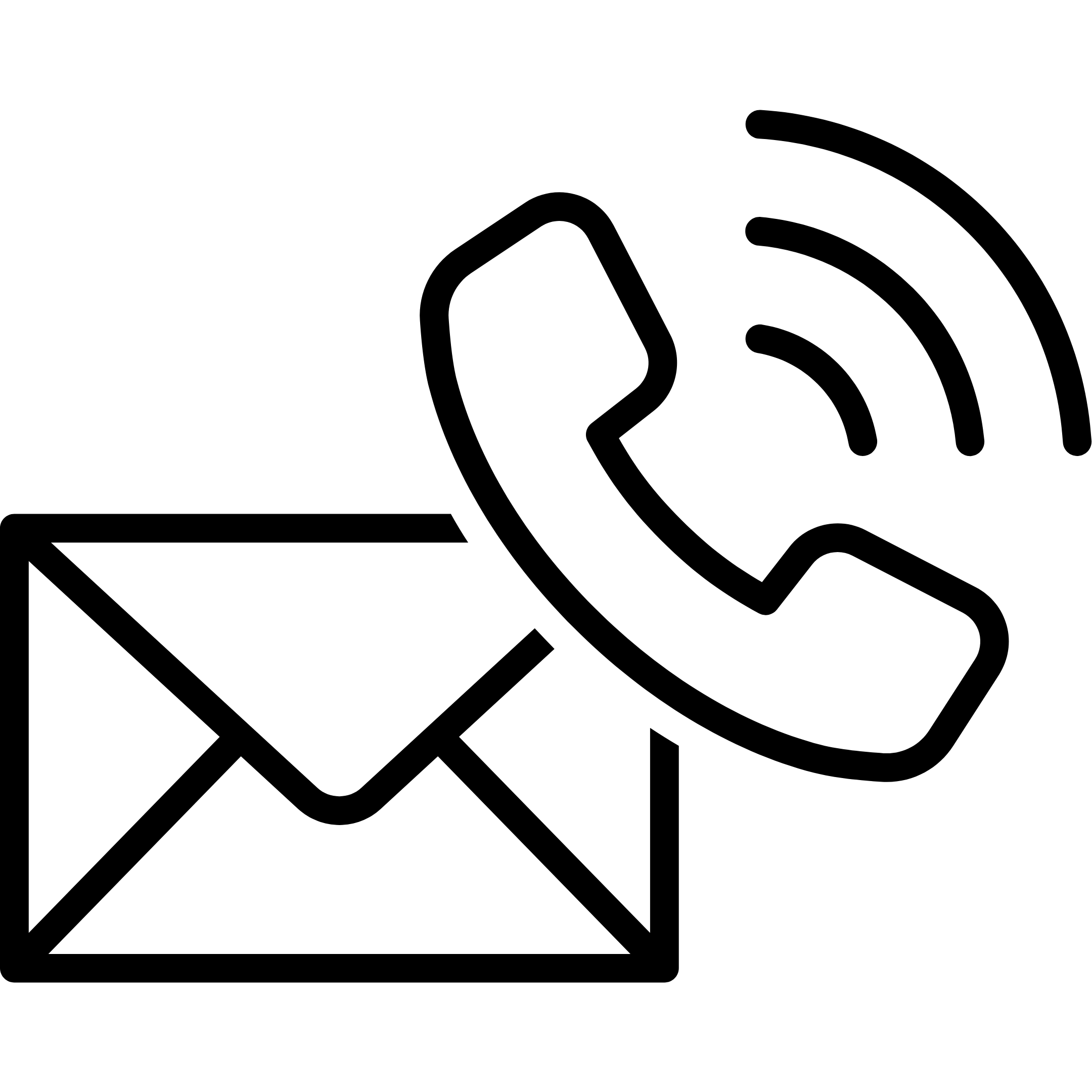 3-2 (1)