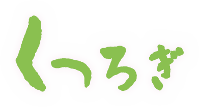 4-1