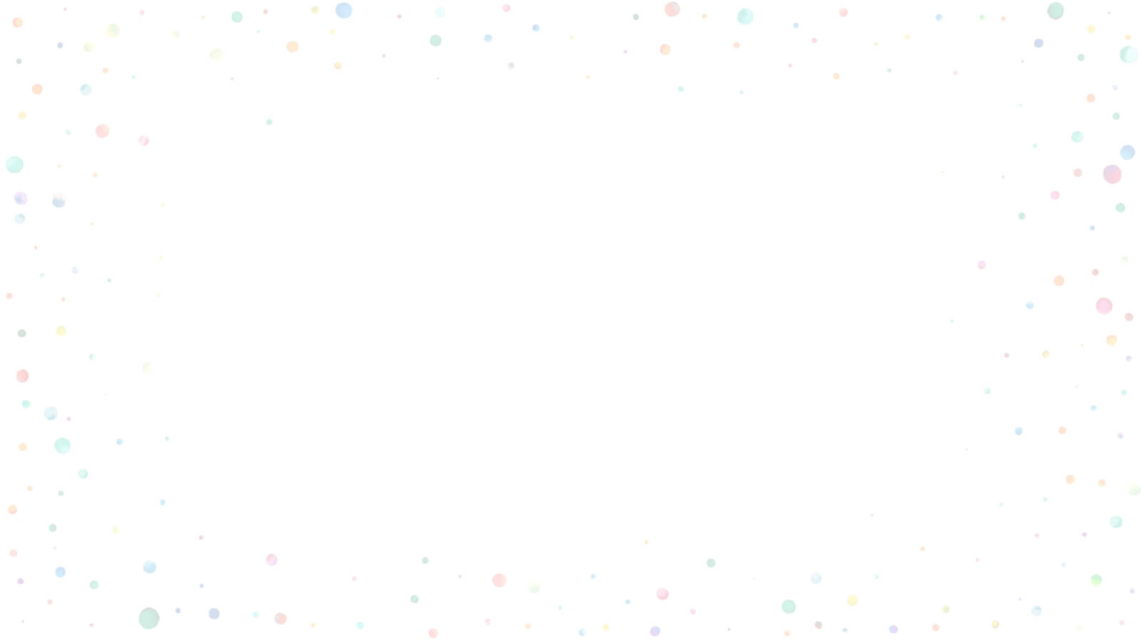 8 (1)