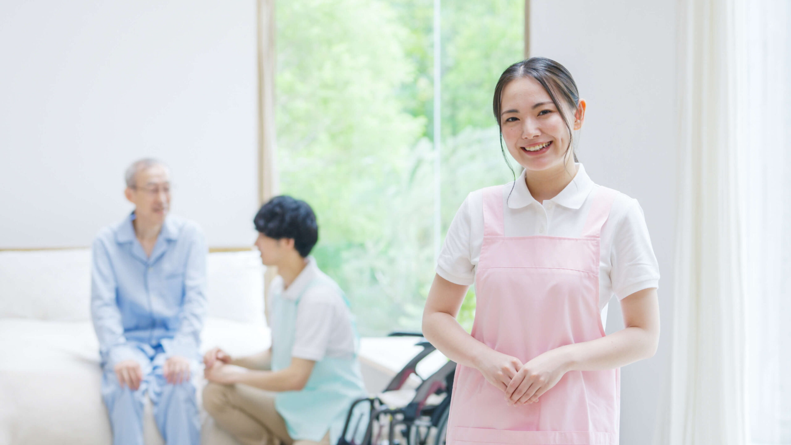AdobeStock_450274846-2-scaled