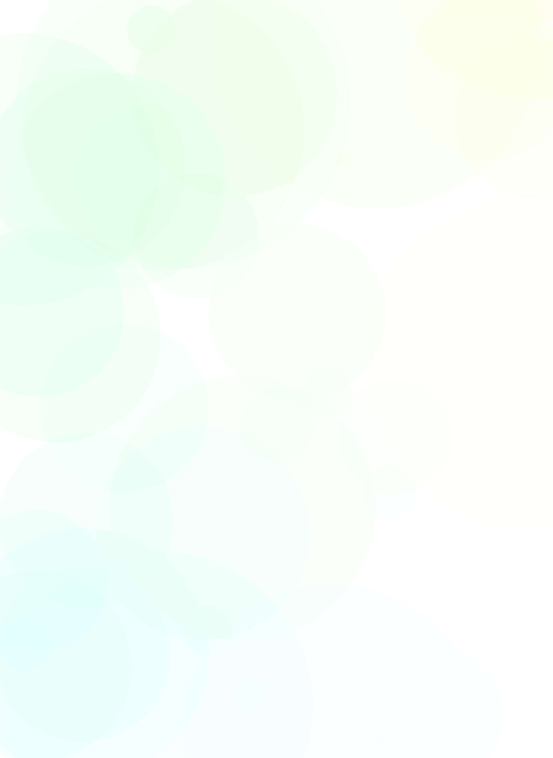 bg-scaled