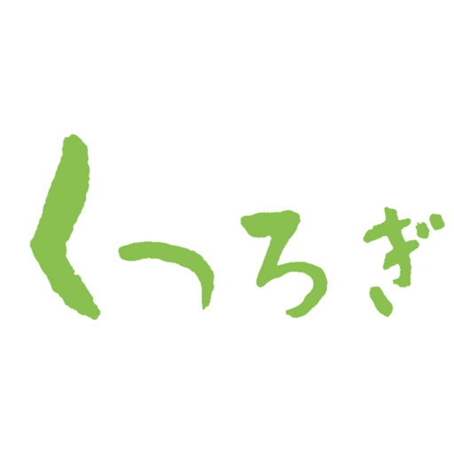 cropped-4