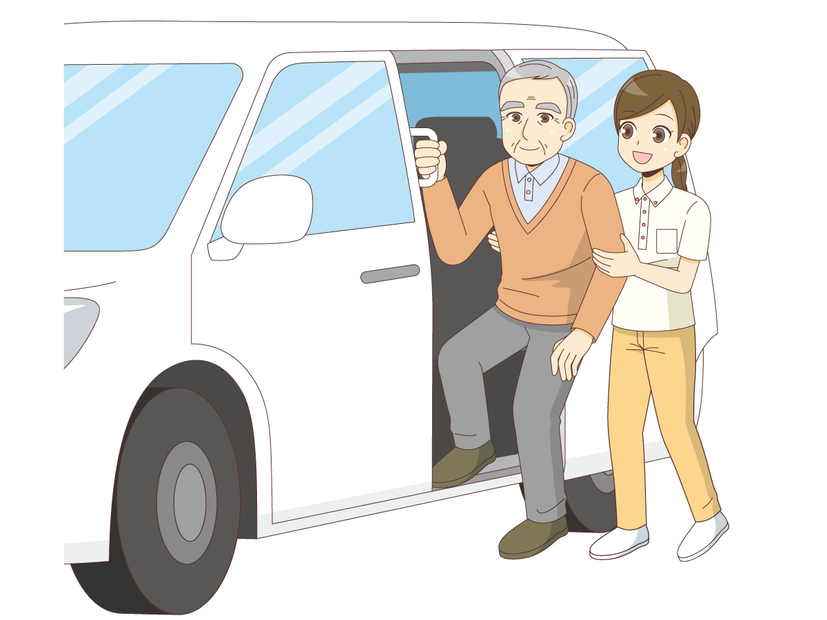 illust_202307_202306_037