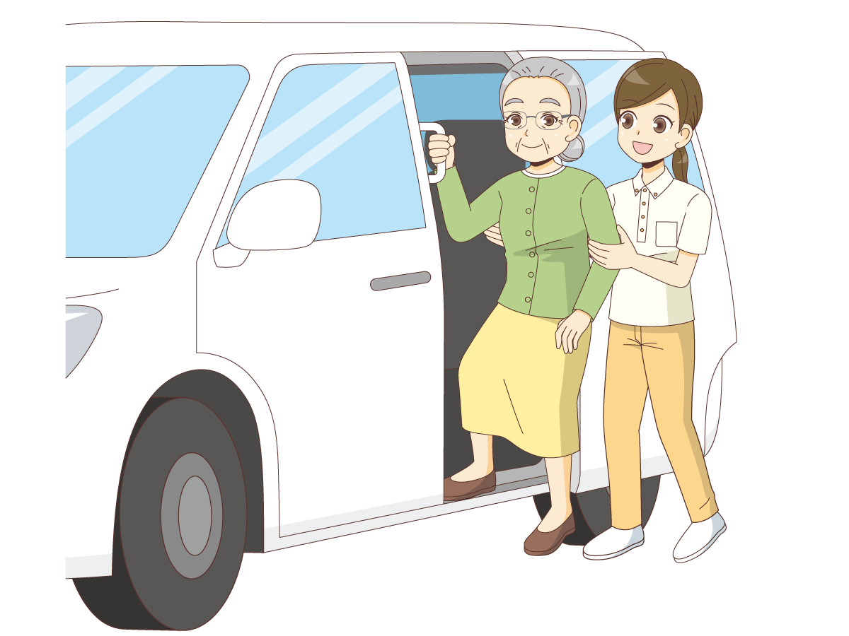 illust_202307_202306_038