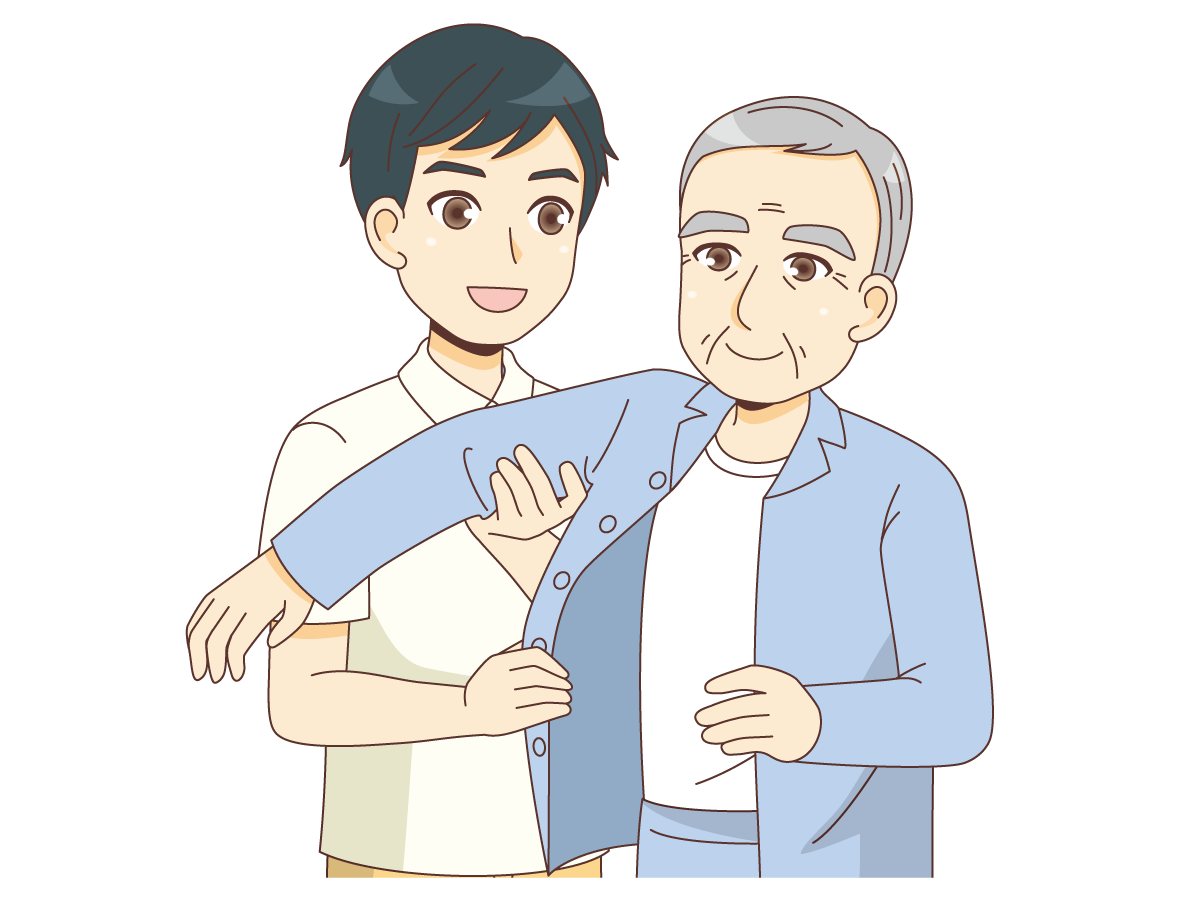 kigae